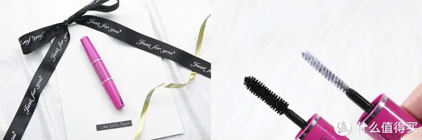喵酱评测|14支睫毛膏，真人吐血测评！