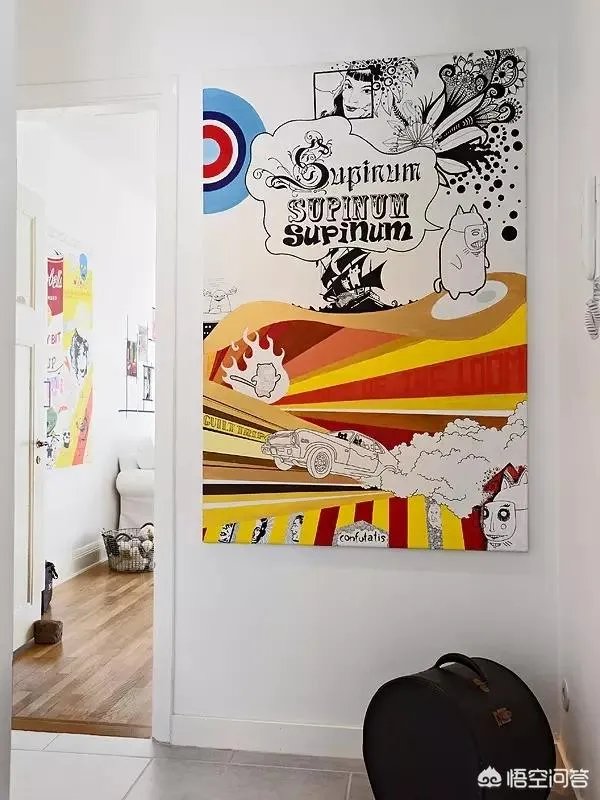 小户型简约风格怎么装修好看？小户型装修要点？