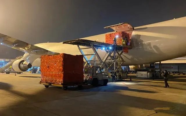 意大利紧急求助中国提供医疗物资援助，意大利的疫情究竟发展到何种地步了？