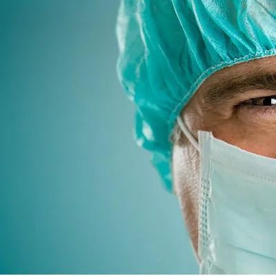 食道癌用什么药最好