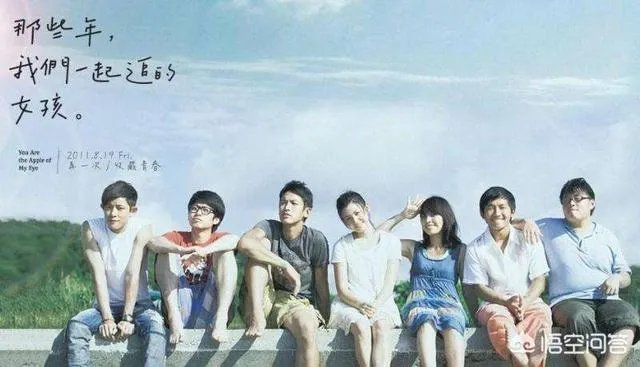 婚姻是恋爱的什么