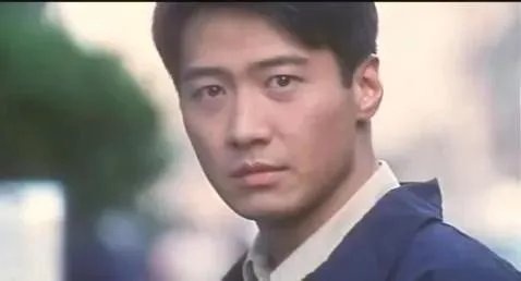 电影《甜蜜蜜》总体而言是一部怎样的影片？