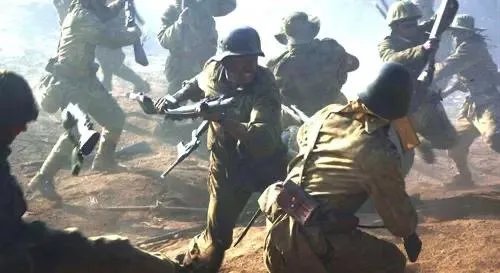 有没有哪一部电视剧是你永远看不腻的？