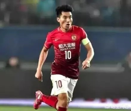 广州恒大5-3逆转济州联，亚冠小组出线前景如何？