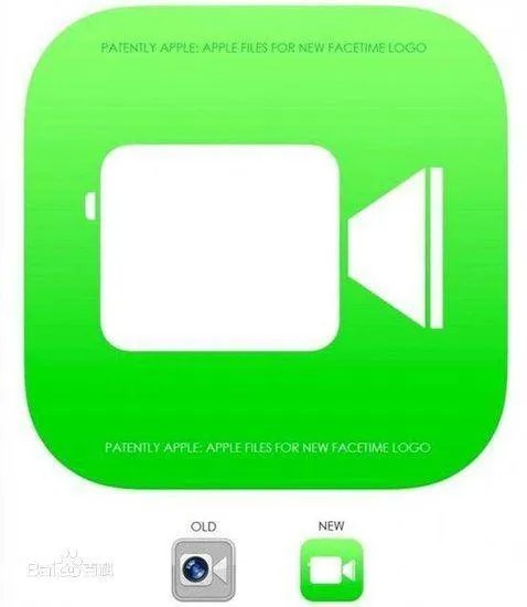 苹果为漏洞道歉 声称下周推出更新程序