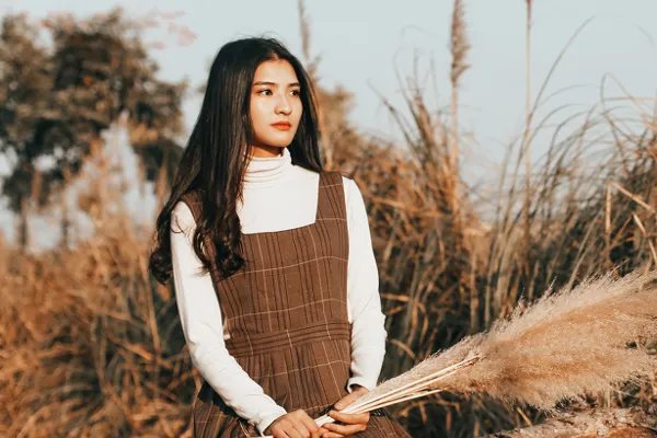 张雨绮原名曝光，为何将张爽改名为张雨绮？