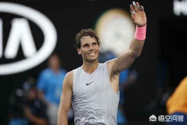 你认为谁是2019年澳大利亚网球公开赛夺冠的大热门？费德勒和纳达尔谁的希望更大？