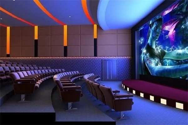 梧州一电影院误导消费者购买3D眼镜观影，最终得到了什么处罚？