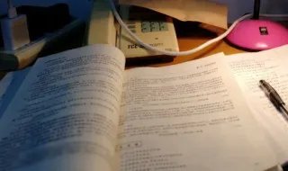 花的学校讲的是什么内容 花的学校主要内容概括