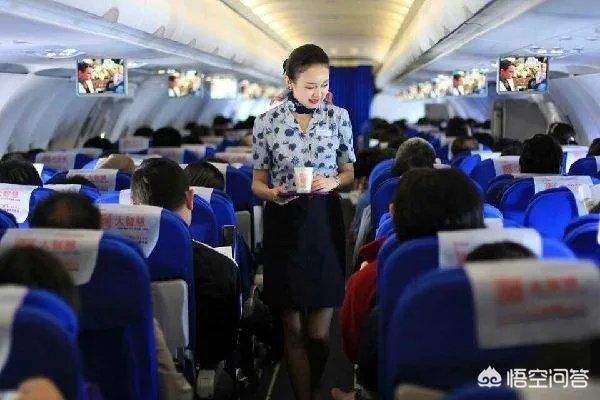 因病人飞机紧急迫降，航空公司损失谁来承担？