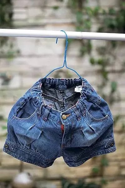 家里的衣架还能这样用？方便实用又好玩！