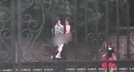 贾乃亮方回应与李小璐复合是怎么回事 贾乃亮和李小璐复合了吗