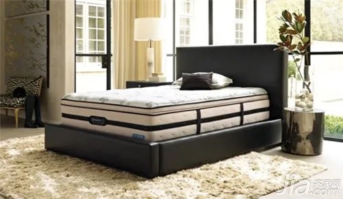 席梦思床垫尺寸是多少？席梦思床垫尺寸详情