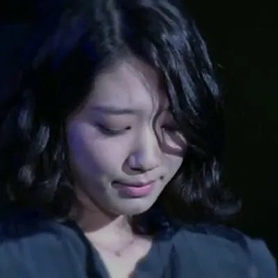 天天向上朴信惠期是哪一期 朴信惠又唱又跳美翻全场