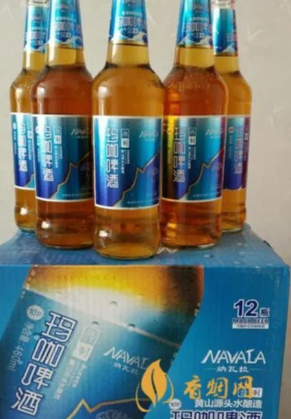 玛咖啤酒多少?给你详细解析!