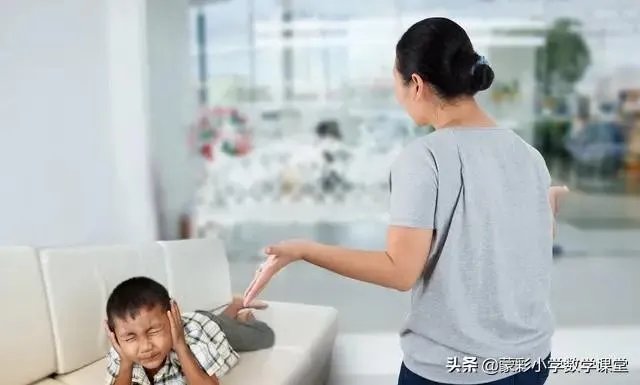 2019乡村教师颁奖典礼马云说乡村教育的关键在校长,你怎么看?