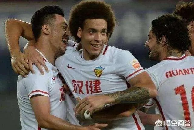 中超第21轮,江苏苏宁主场迎战天津权健,你认为本场比赛有哪些看点?