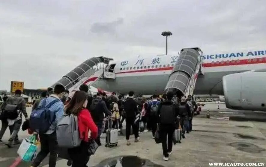 去桂林的飞机票多少钱