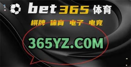 英超免费网络直播！谢谢~！