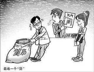 琼州人才网的网站简介