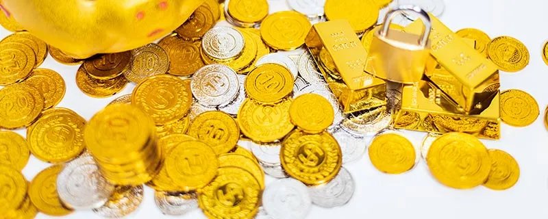 怎么注销南京银行的信用卡 如何注销南京银行的信用卡