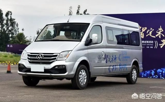 有人说上汽大通质量越来越差，你怎么看？