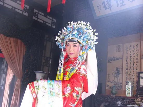 李玉刚都出演过哪些影视剧？