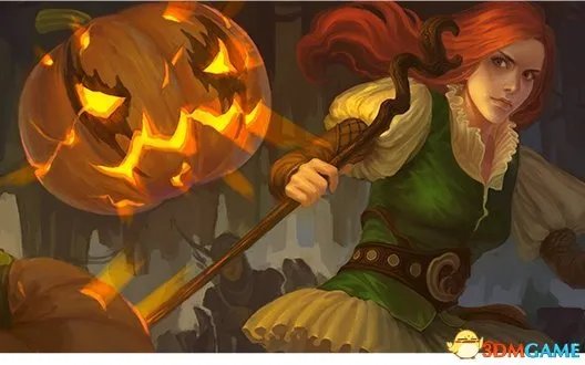 符石守护者 无尽模式打法心得分享 无尽模式怎么玩