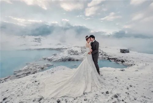 南京婚纱摄影前十名 如何判断婚纱摄影工作室实力