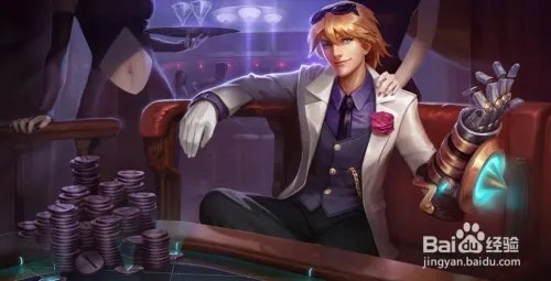 lolez符文天赋s6|伊泽瑞尔adc符文天赋s6