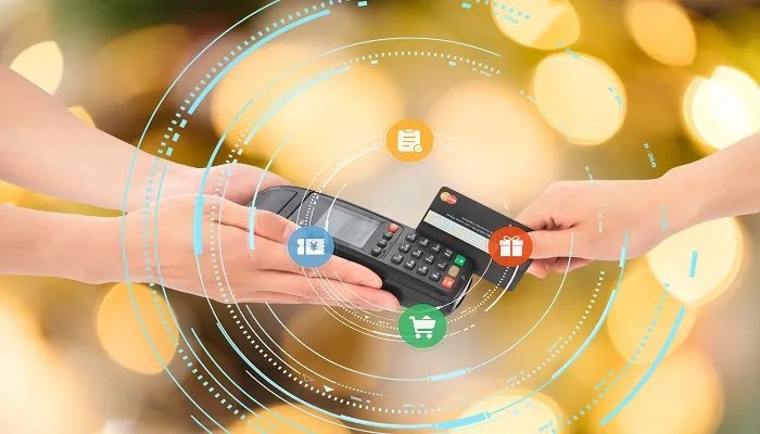 中国最大的商业银行是哪个银行 中国最大的商业银行是什么银行