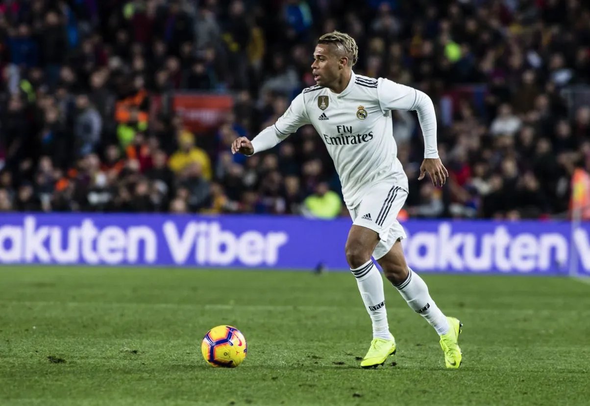 皇马点球胜了阿森纳，贝尔替补出场进球，是否意味着以后贝尔出场机会会增加？