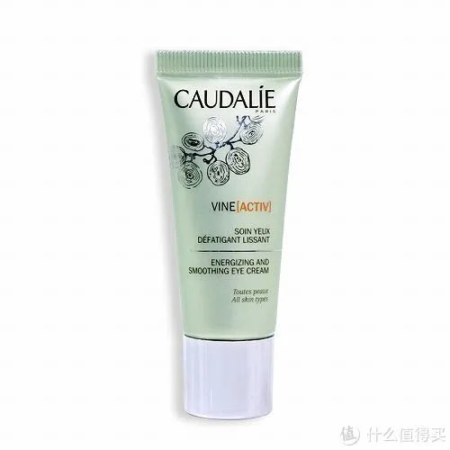 哪款眼霜去细纹效果好 十款淡化眼部细纹的眼霜排行榜