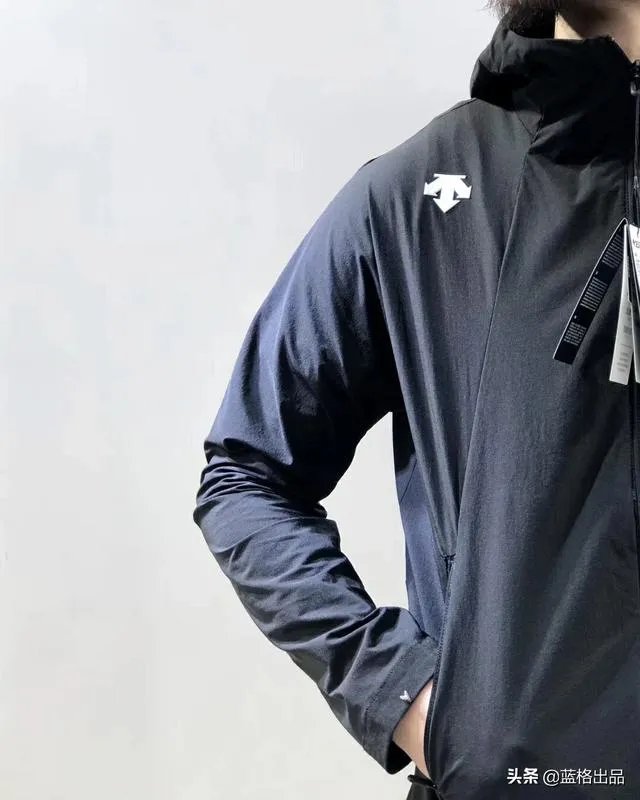 有知道适合中年男士服装的品牌吗？