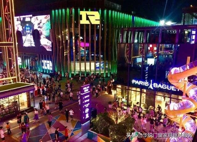 “夜间经济”需要怎样的环境？