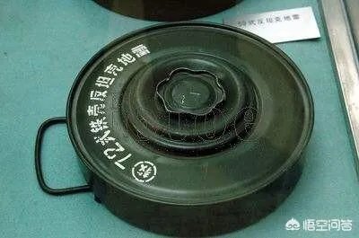 广岛原子弹爆炸后有多少幸存者？他们过着怎样的日子？你怎么看？