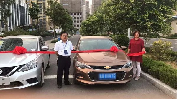 什么时候买车最划算？