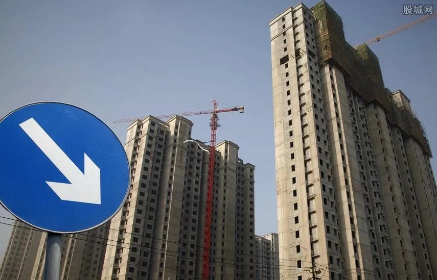 2017二手房房价如何评估 房子评估费一般多少钱？