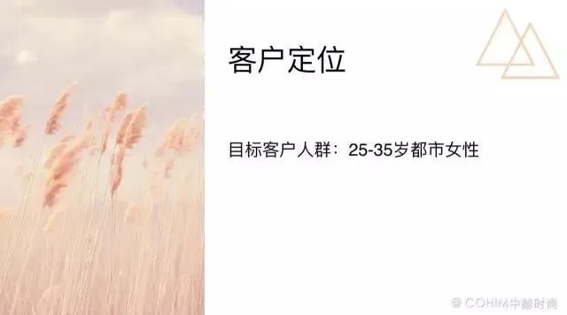 一直想学花艺，该如何开始？