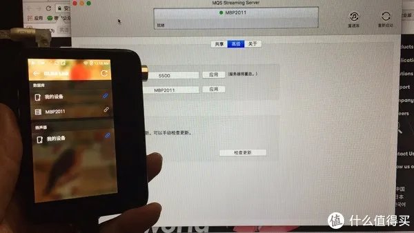 艾利和TERATON模块到底行不行？——ACTIVO CT10便携音乐播放器体验