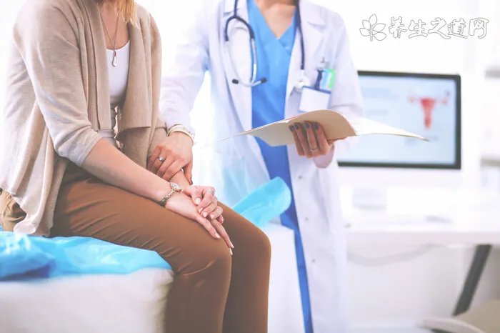 世外桃源出自哪里