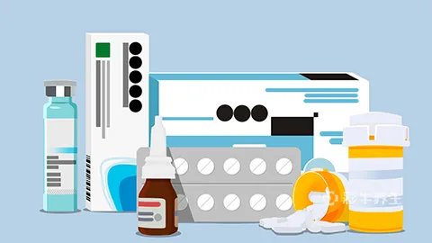 毛孔粗大怎么治