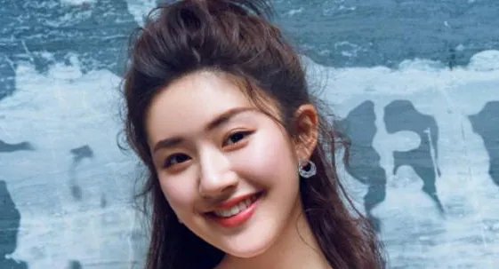 赵露思吴磊合作新剧!网友们如何看待两人合作?