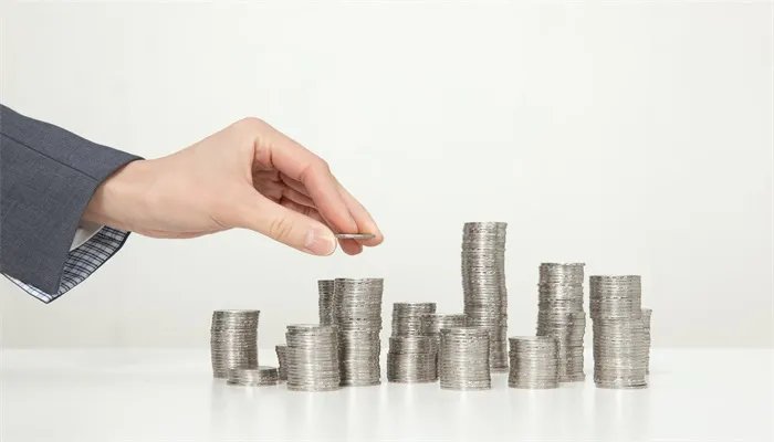 汽车保险要买哪些 汽车保险哪些必须买