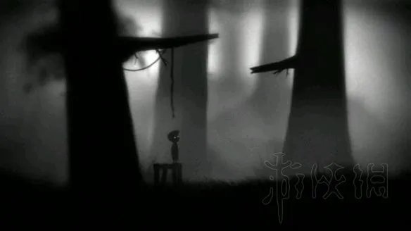 《地狱边境》通关详细图文攻略 全关卡解谜图文流程攻略