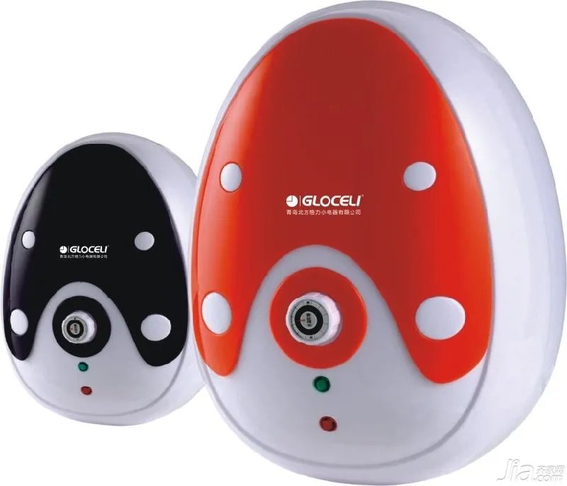 厨房电器小厨宝十大品牌 价格怎么样