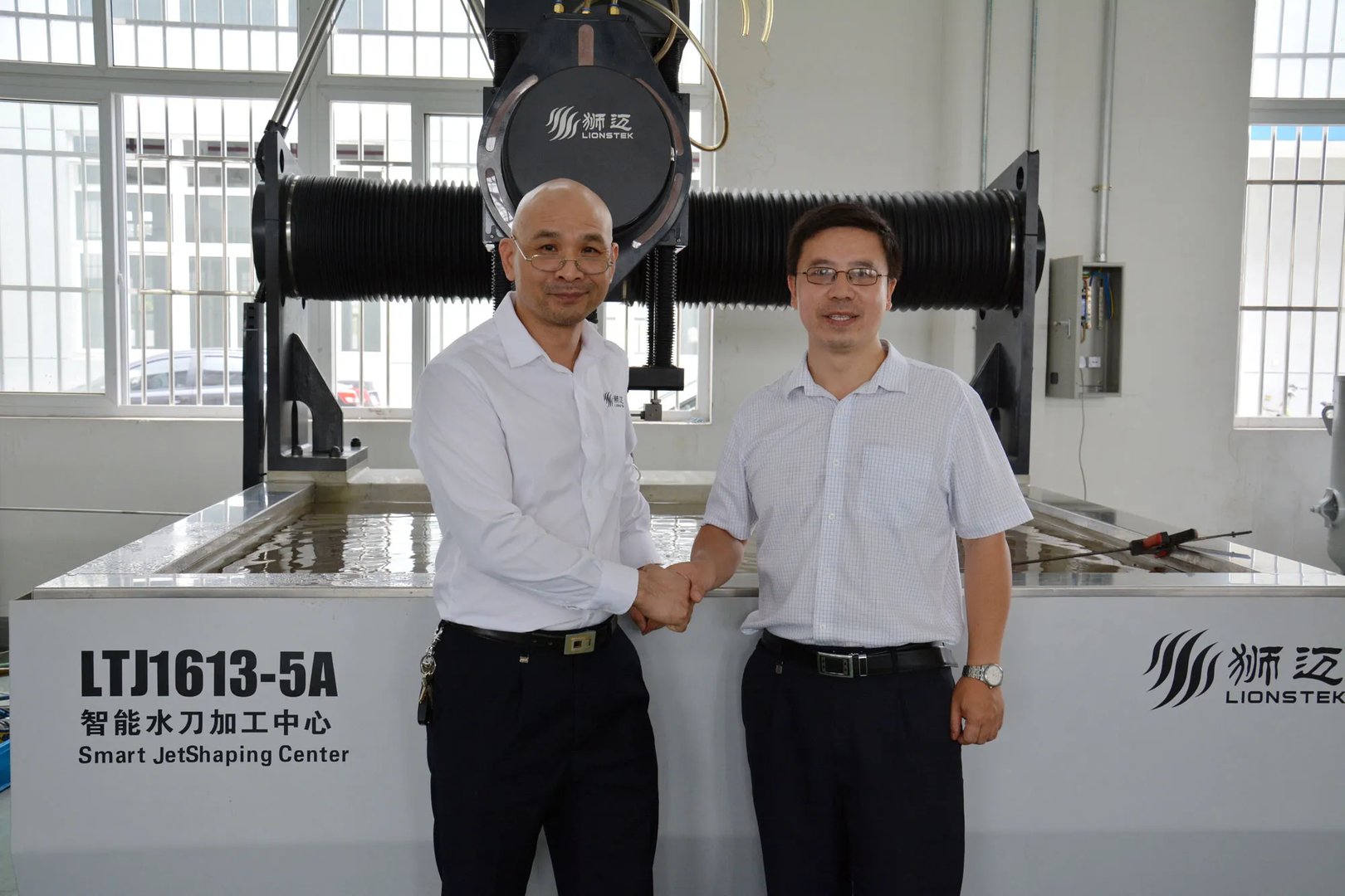 我爱发明以水为刀:在哪能买到？