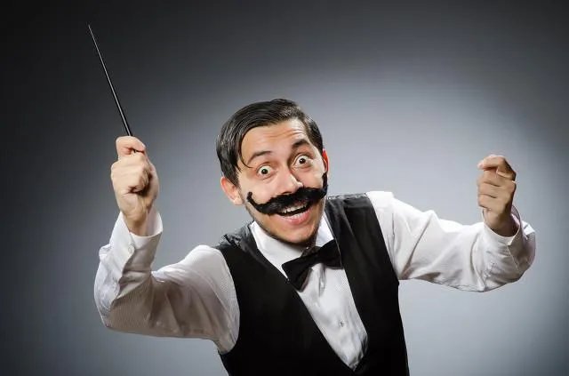 印度神童预言2021年5月26日的超级血月真的会是大灾难吗？