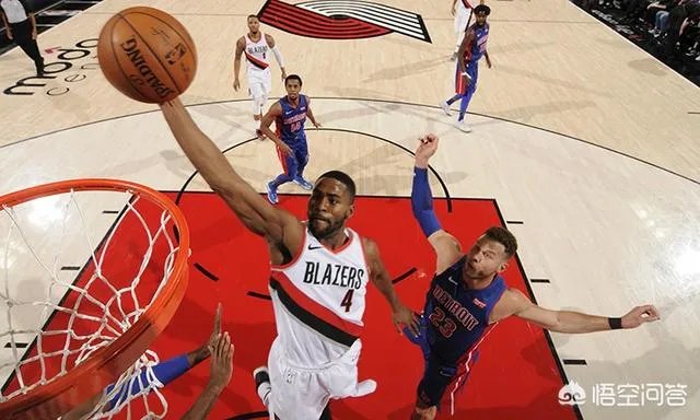 现在的勇士队是否已经锁定季后赛名额了？