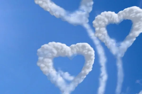 相亲女生约去肯德基吃饭，是什么心理？